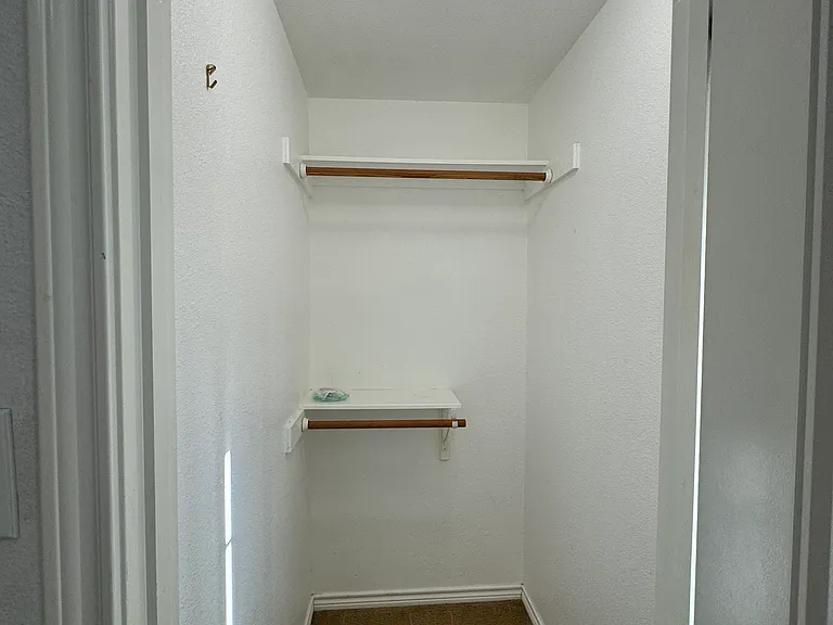 307 Cactus Valley — Photo 20