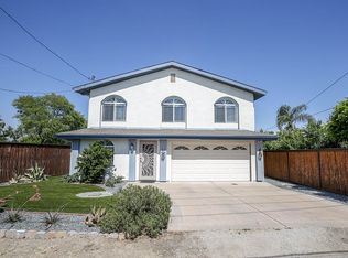 6211 Linden Ave, Rialto, CA 92377
