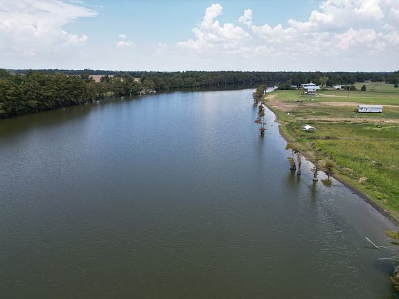 Dji Fly 20260829 183552 106 1788546429353 Photo
