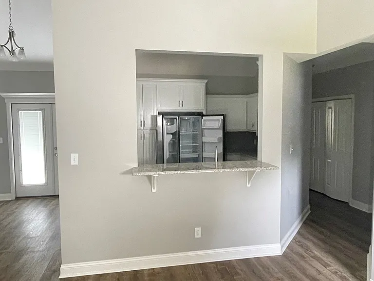 3881 Zaun Cir — Photo 12