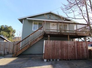 8700 Arcade Rd APT B, Atascadero, CA 93422