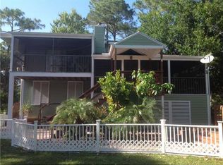 10481 N 154th Rd, Jupiter, FL 33478
