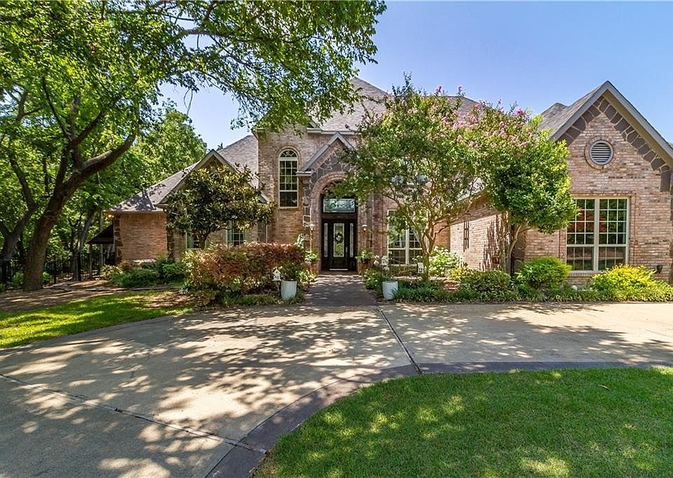 1st image of 17505 Marianne Cir