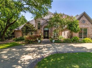 17505 Marianne Cir, Dallas, TX 75252