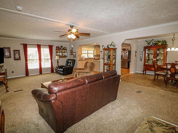 2nd image of 168 Forest Hill Dr