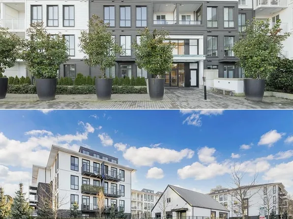14968 101a Ave #325, Surrey, BC V3R 0E8