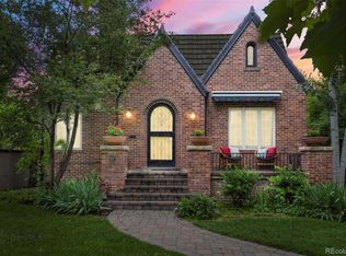 1770 Locust St, Denver, CO 80220