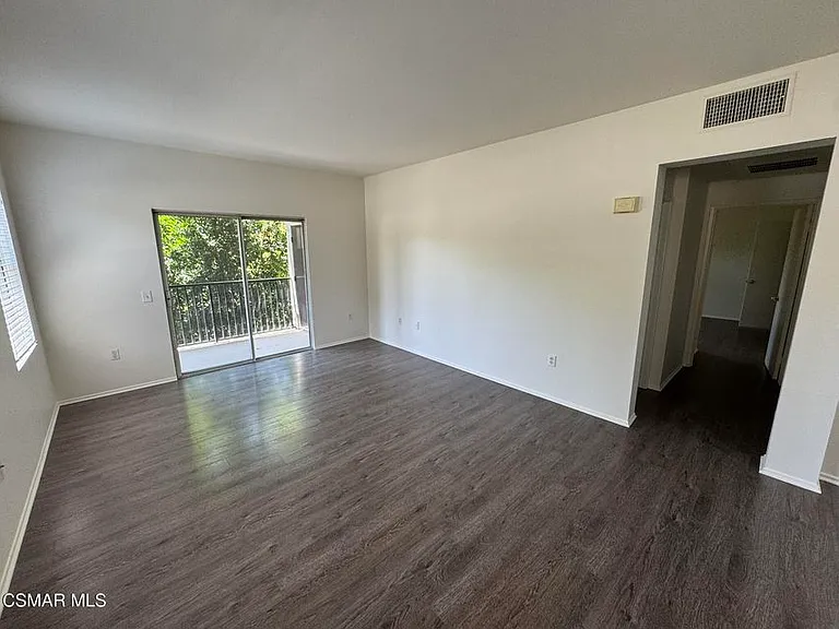 20000 Plum Canyon Rd #1721 — Photo 3
