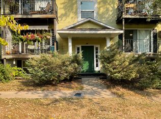 814 Centre St #2, Traverse City, MI 49686