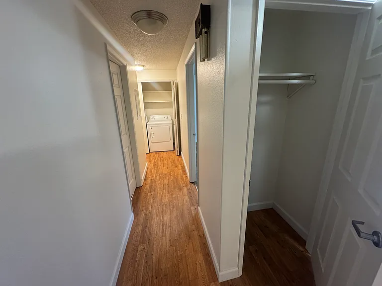 7231 Los Verdes Dr #9 — Photo 11