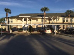 5943 Topher Trl #22, Mulberry, FL 33860