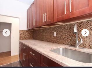 (Undisclosed Address), Brooklyn, NY 11235