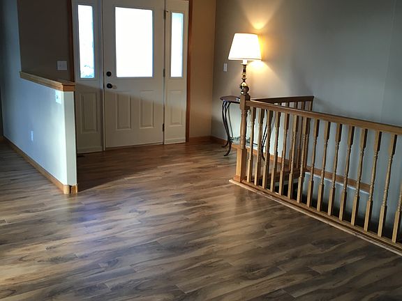 5th image of 3954 Parkhill Dr