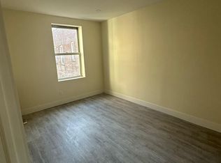 1934 University Ave APT 2, Bronx, NY 10453