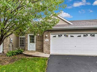 1154 79th Ave NE, Spring Lake Park, MN 55432