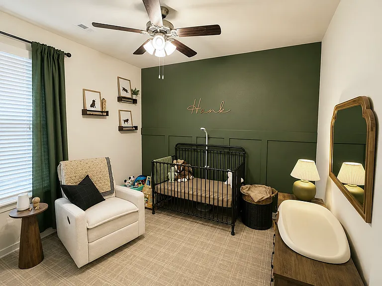431 W Snow Bnd — Photo 10