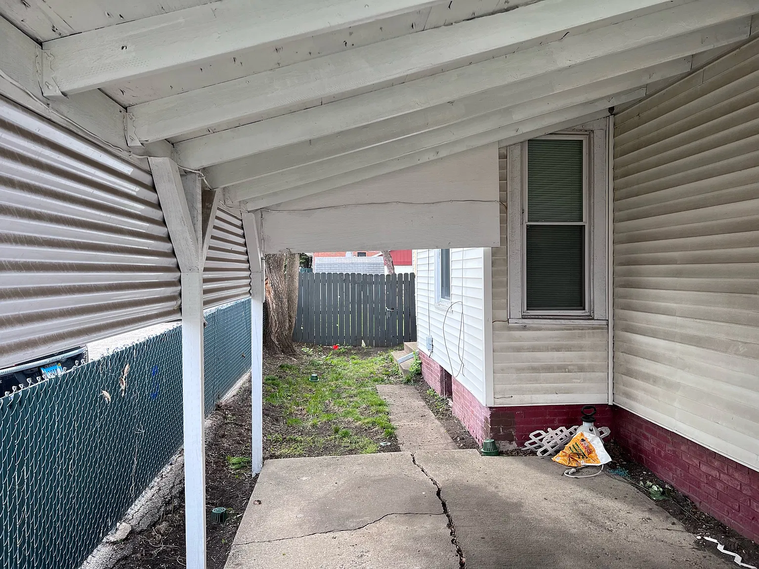 719 North 8th Street - 1 — Photo 3