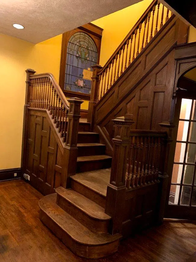 2 bed, 1500 sqft, $1,600 — Photo 3