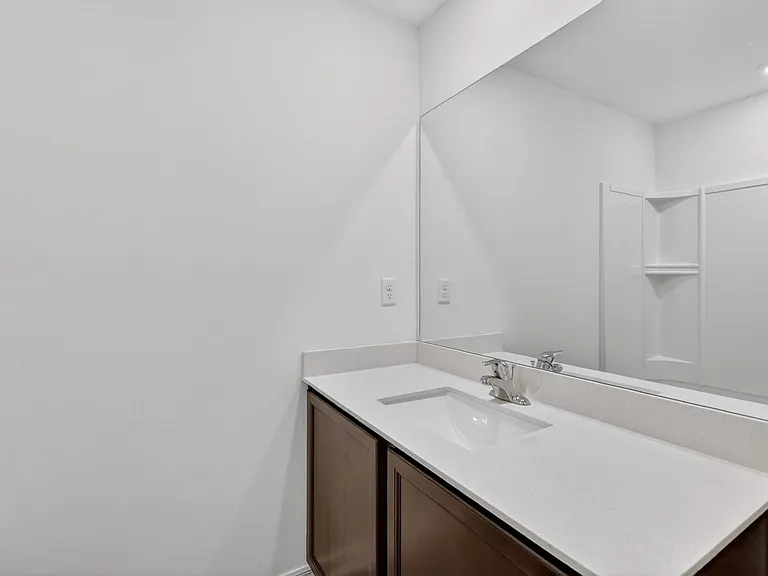 1604 Wynford Cir — Photo 25