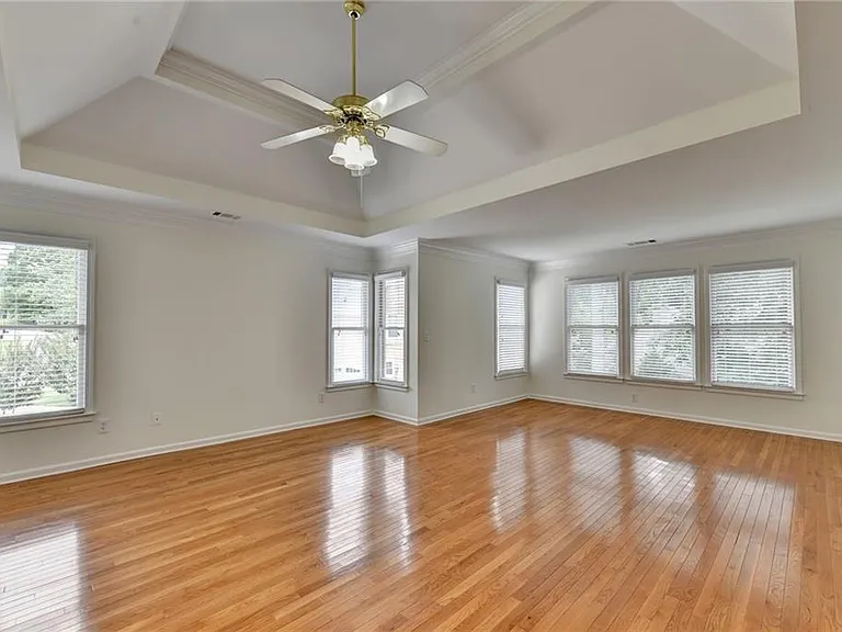 10645 Honey Brook Cir — Photo 33