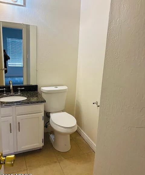 1632 S River Dr — Photo 17