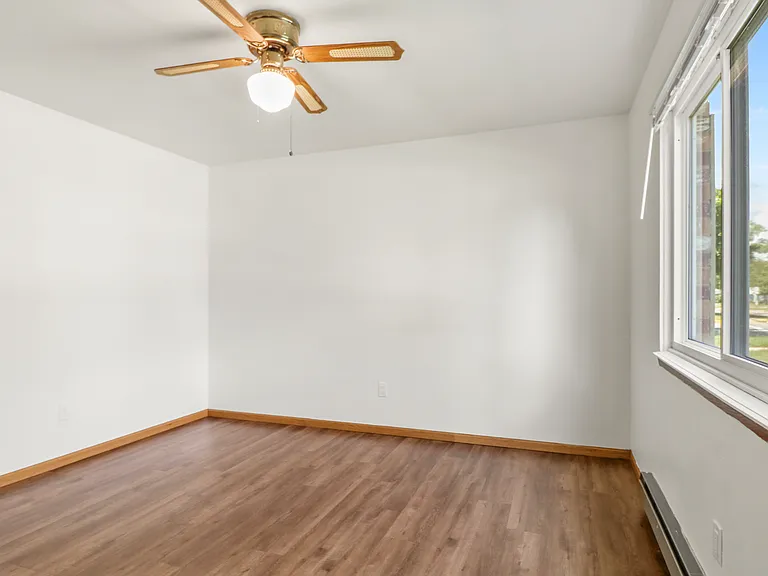 623 Vine St #102 — Photo 24