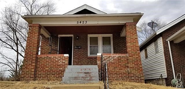1st image of 5423 Genevieve Ave