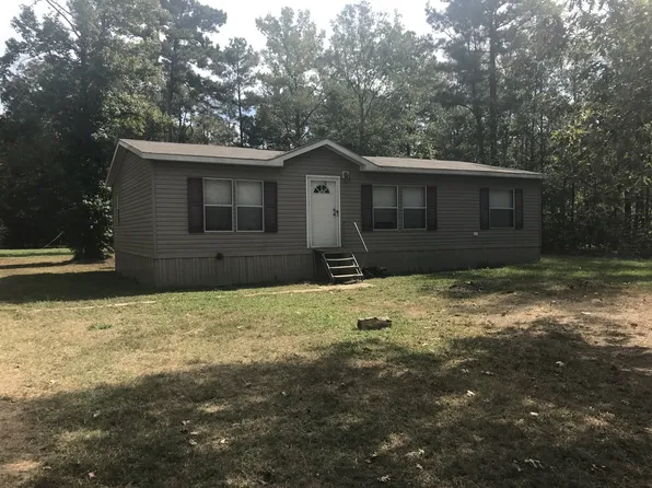 4067 Gallemore Ln, Shreveport, LA 71107