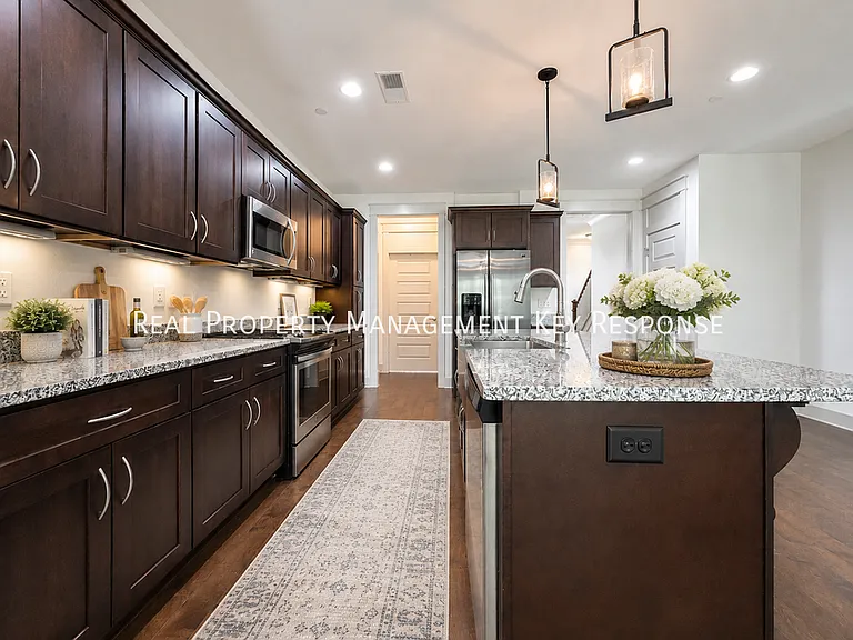 2948 Cherrybark Ct — Photo 5