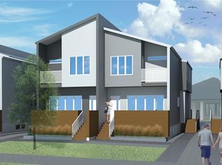 1323 W 37th Pl, Los Angeles, CA 90007