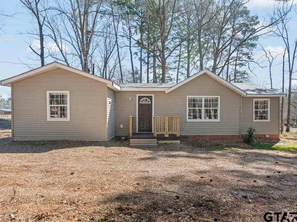 16116 Fm 2276 N, Kilgore, TX 75662