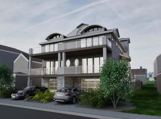 119 N Madison A Ave #A, Margate, NJ 08402