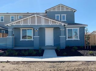 2312 Serenity Dr, Rio Vista, CA