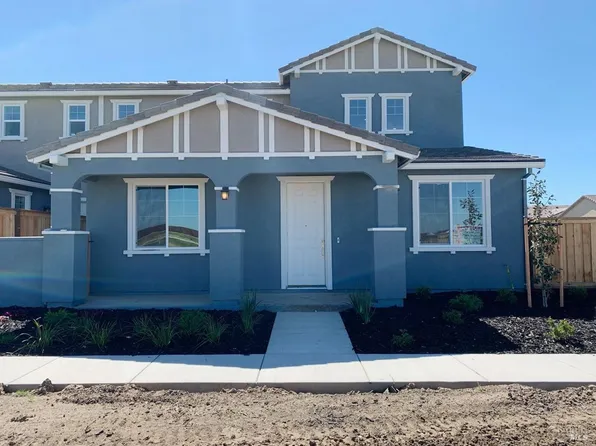 2312 Serenity Drive, Rio Vista, CA 94571