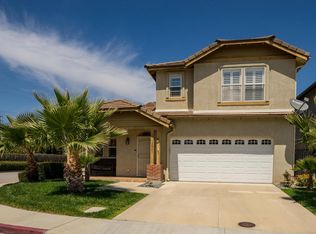 12421 Ranier St, Moorpark, CA 93021