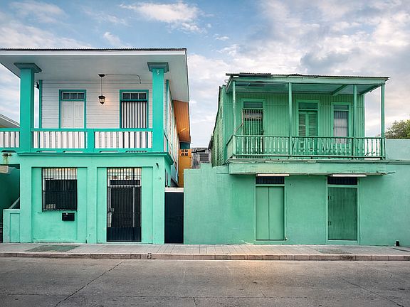 4th image of Calle Guadalupe 63 #Y-65