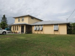 28402 Coco Palm Dr, Punta Gorda, FL 33982