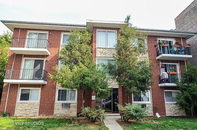 1st image of 1510 W Greenleaf Ave