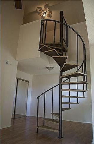 1st image of 1840 Burton Dr APT 225