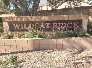 20902 N 39th St, Phoenix, AZ 85050