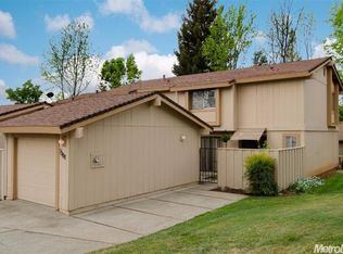 3288 Amethyst Dr, Shingle Springs, CA 95682