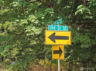 14416 339th Avenue SE, Gold Bar, WA 98251