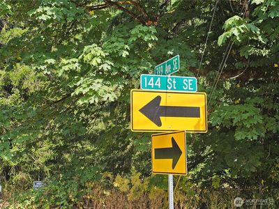 14416 399th Avenue SE, Gold Bar, WA, 98251