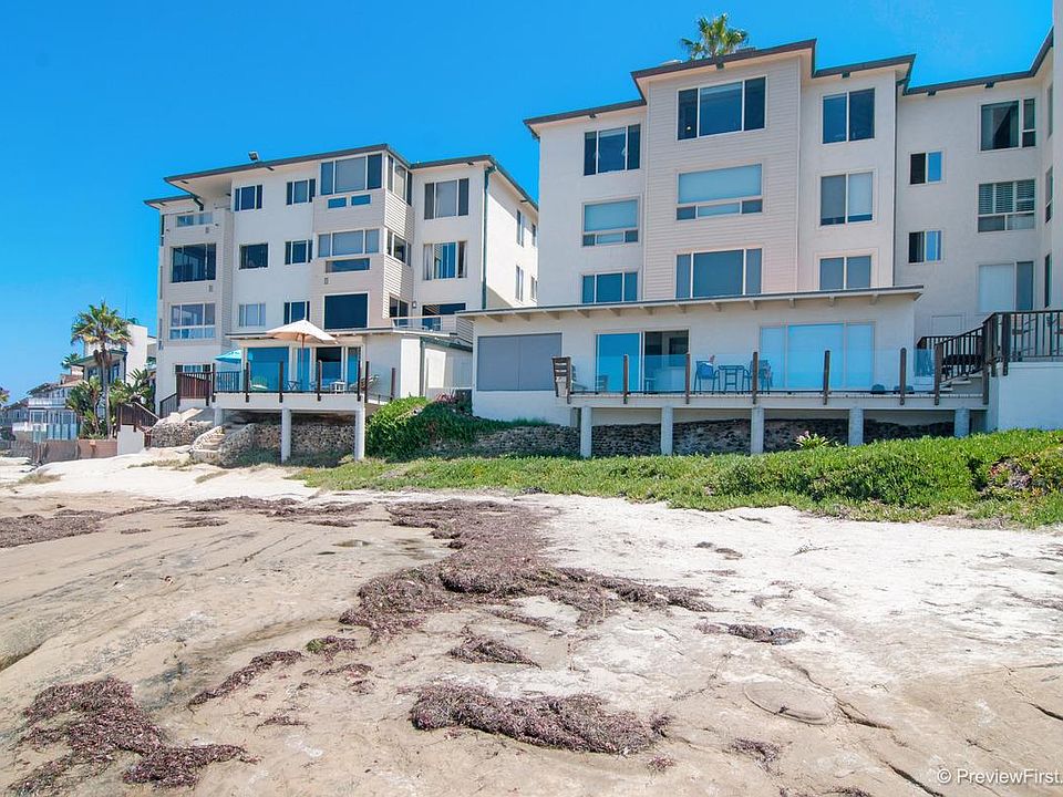 1st image of 240 Coast Blvd Unit 2B