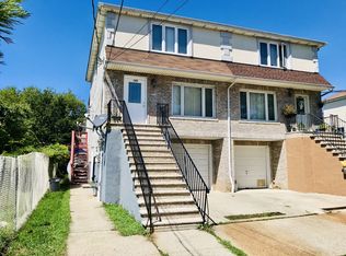 185 Colony Ave, Staten Island, NY 10306