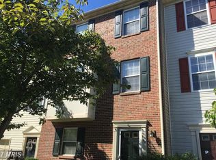 104 Raquel Ct, Fredericksburg, VA 22405