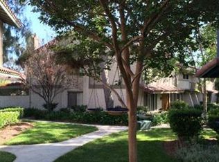 5172 Village Dr, Montclair, CA 91763