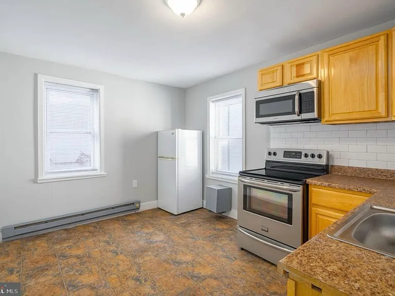 852 Perkiomen St #3 — Photo 10