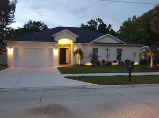 3213 Wallace Ave, Tampa, FL 33611