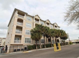 1216 S Missouri Ave UNIT 104, Clearwater, FL 33756